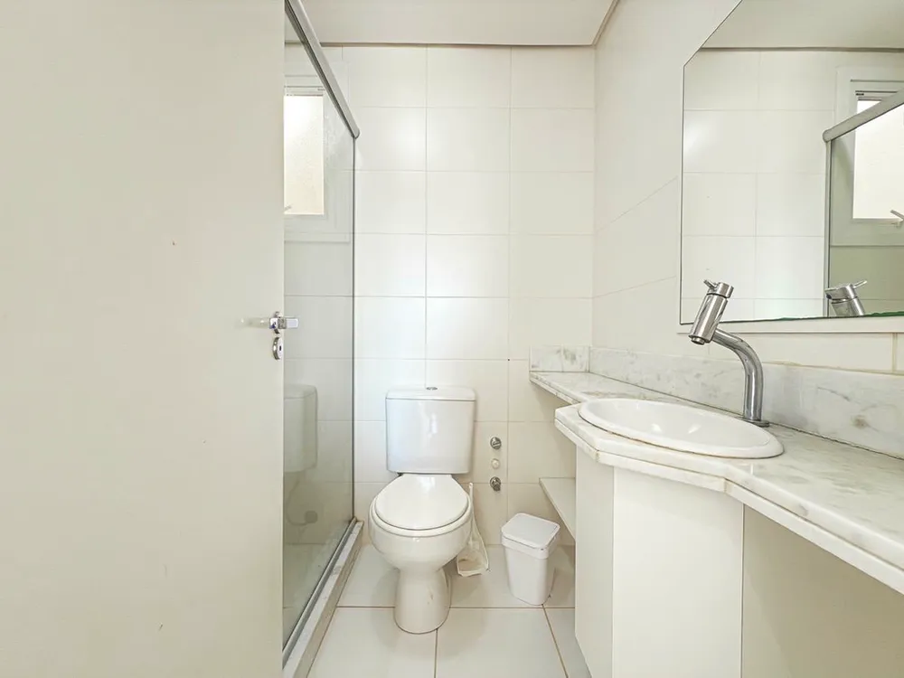 Apartamento, 2 quartos, 64 m² - Foto 4