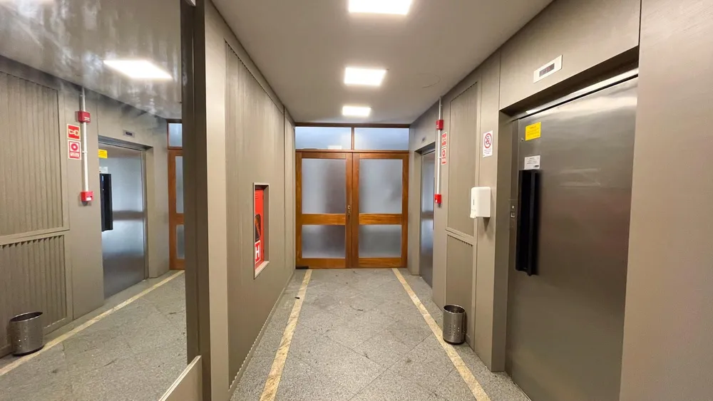 Apartamento, 3 quartos, 101 m² - Foto 5