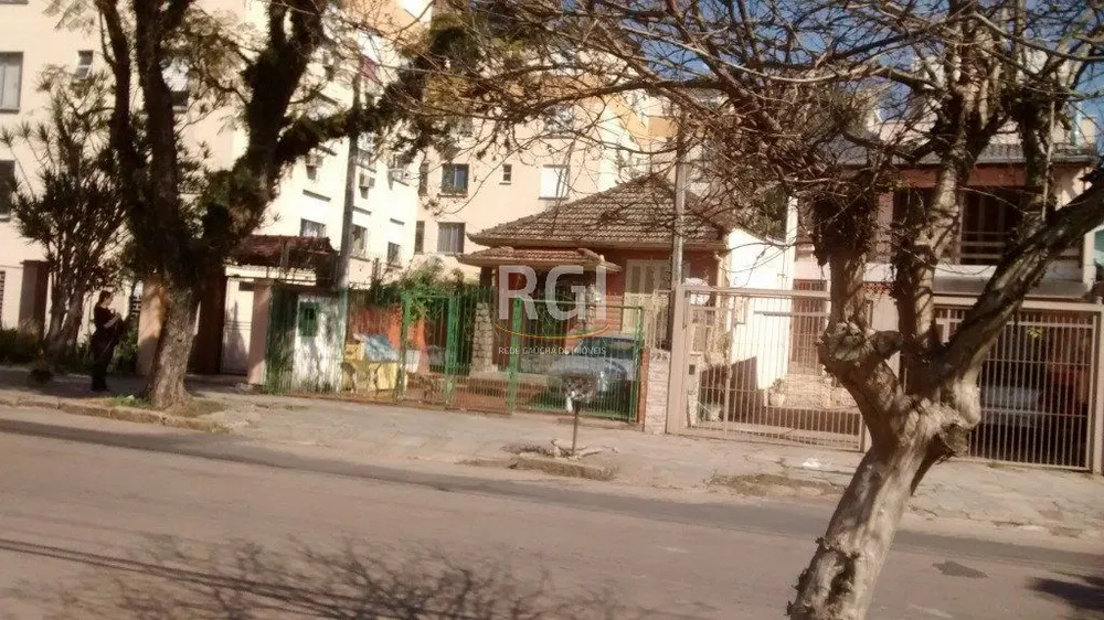 Apartamento, 1 quarto, 34 m² - Foto 1