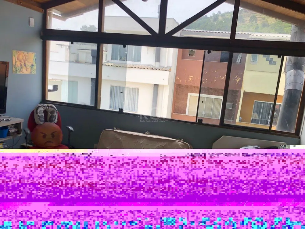 Apartamento, 1 quarto, 34 m² - Foto 8