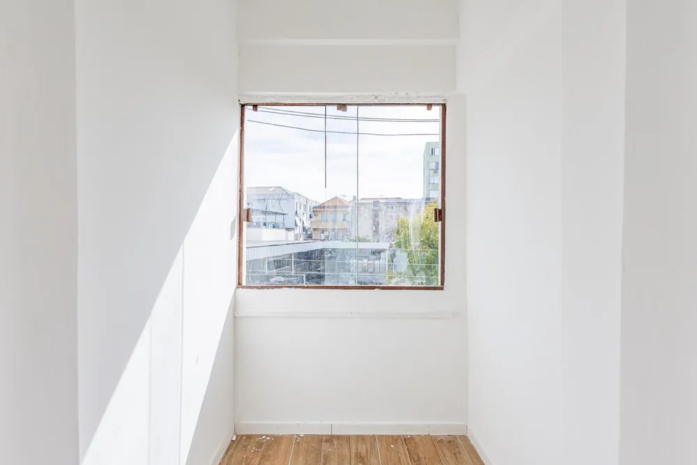 Apartamento, 1 quarto, 34 m² - Foto 5
