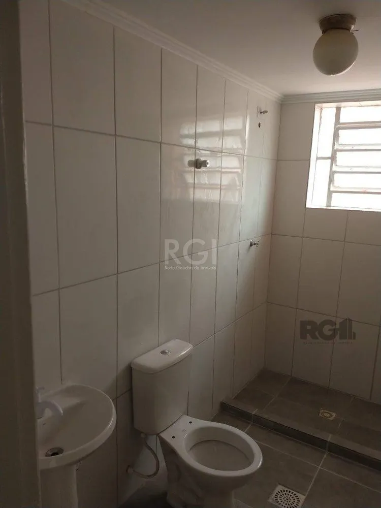 Apartamento, 1 quarto, 34 m² - Foto 4