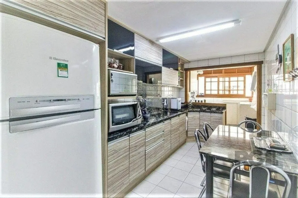 Sala-Conjunto, 58 m² - Foto 3