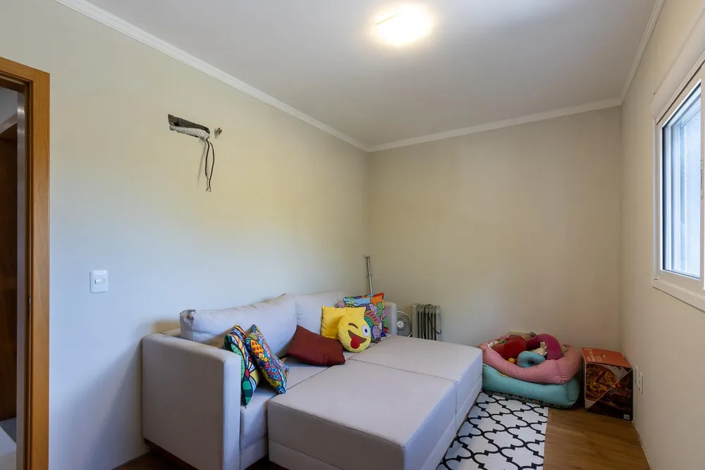 Apartamento, 2 quartos, 57 m² - Foto 5