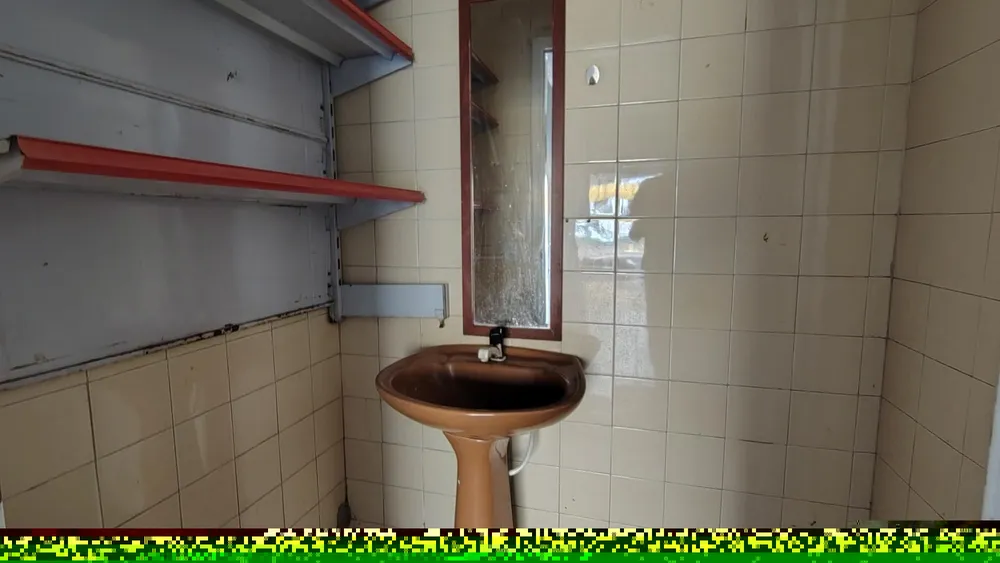 Apartamento, 2 quartos, 59 m² - Foto 4