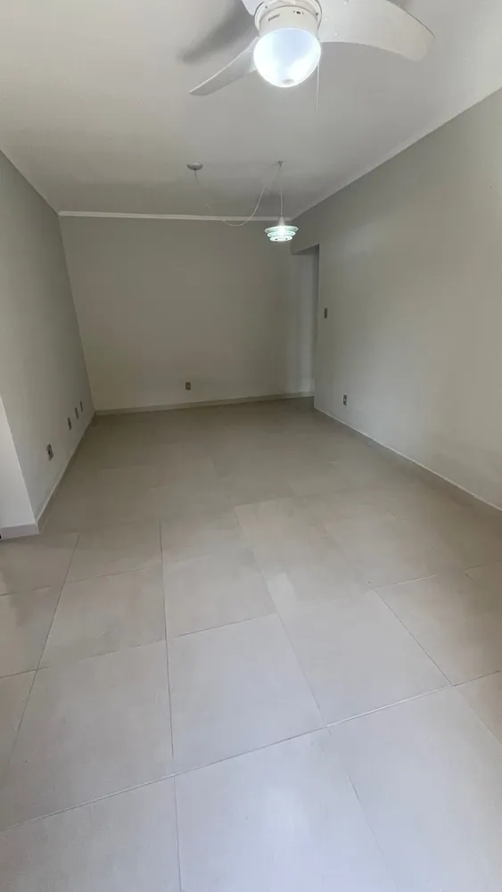 Apartamento, 2 quartos, 56 m² - Foto 5