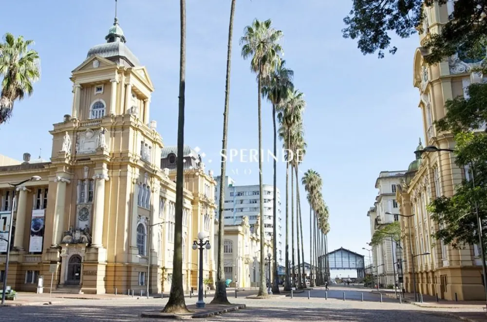 Prédio Inteiro, 499 m² - Foto 3