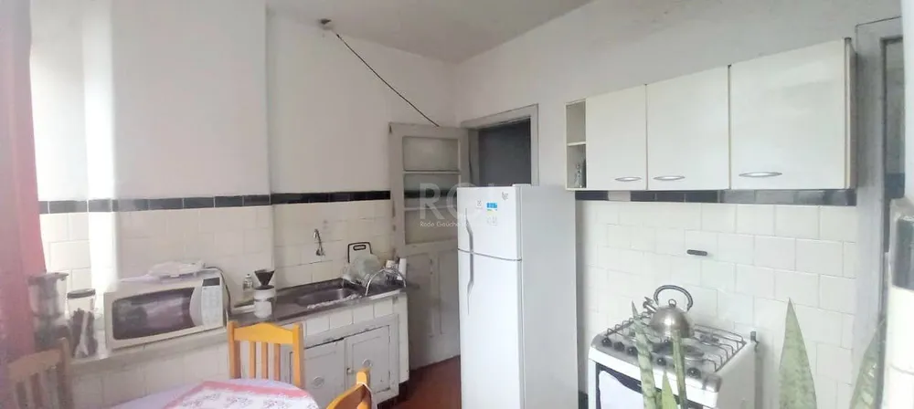 Prédio Inteiro, 501 m² - Foto 2