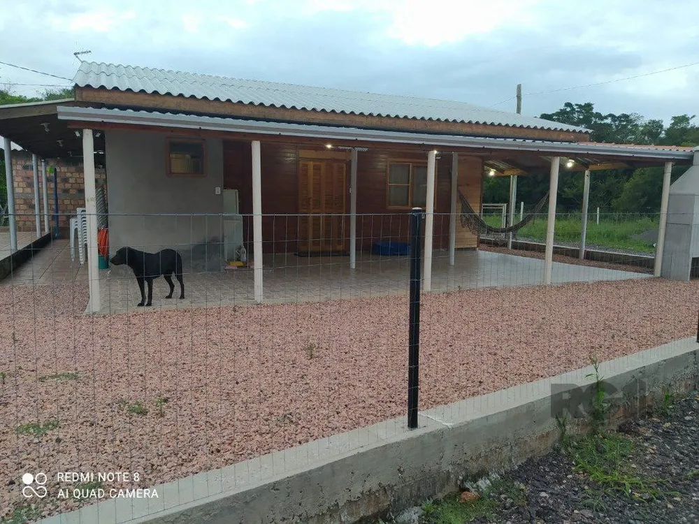 Casa, 2 quartos, 399 m² - Foto 5