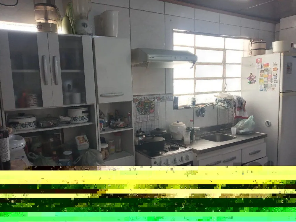 Casa, 2 quartos, 399 m² - Foto 1