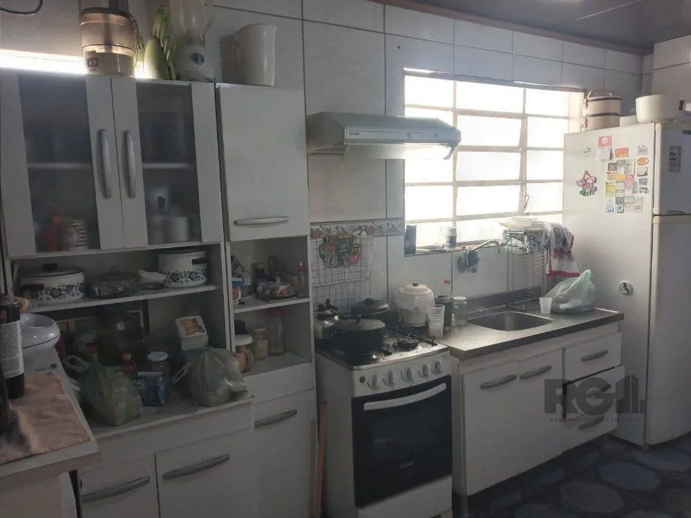 Casa, 2 quartos, 399 m² - Foto 3