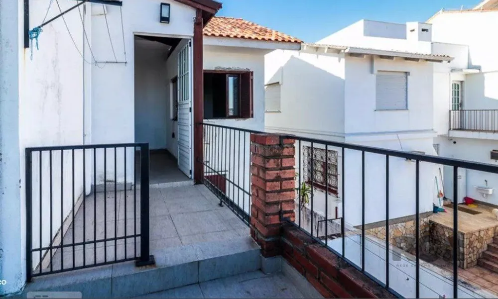 Casa, 6 quartos, 353 m² - Foto 3