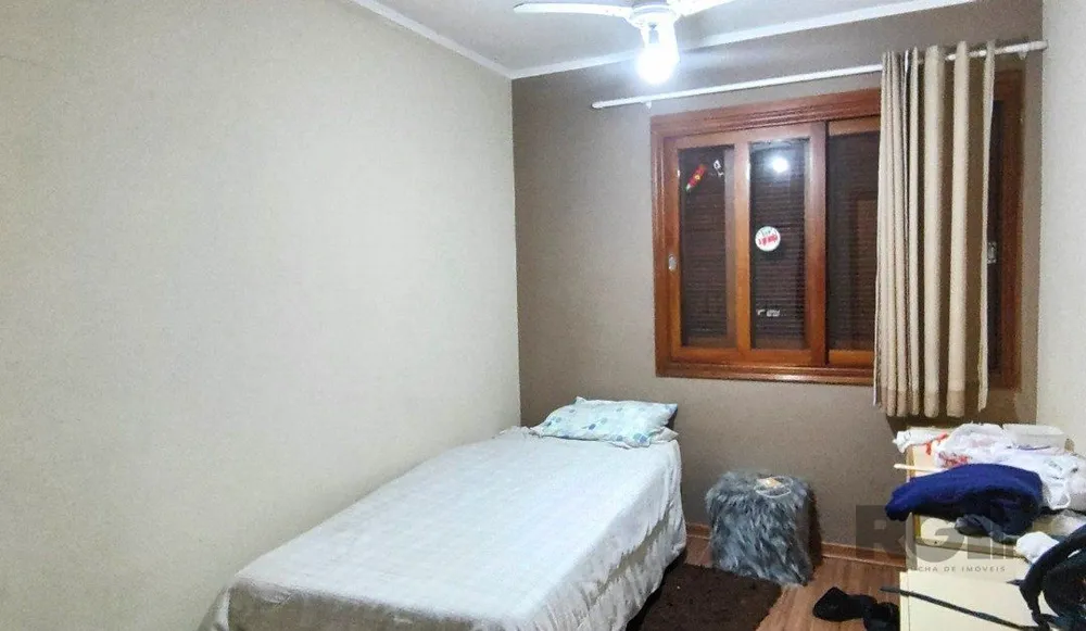 Casa, 6 quartos, 353 m² - Foto 4