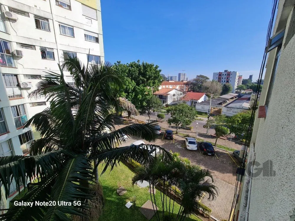 Casa, 6 quartos, 353 m² - Foto 5