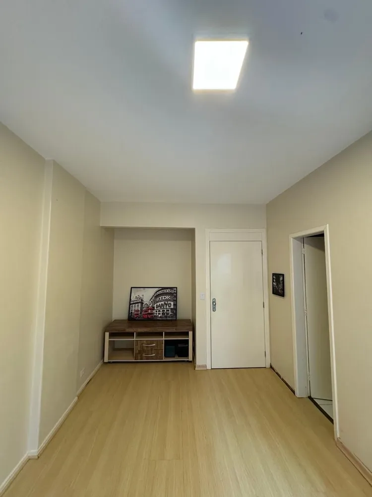 Apartamento, 1 quarto, 44 m² - Foto 4