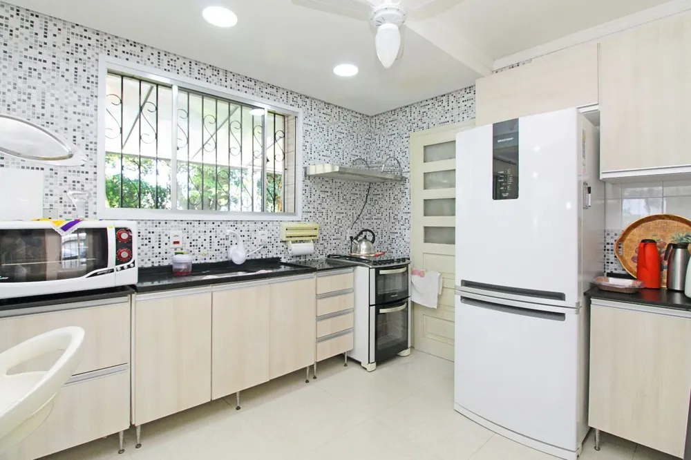 Apartamento, 1 quarto, 44 m² - Foto 7
