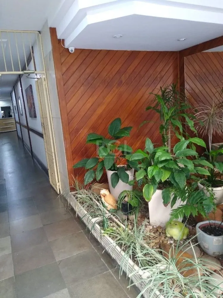 Apartamento, 1 quarto, 44 m² - Foto 10