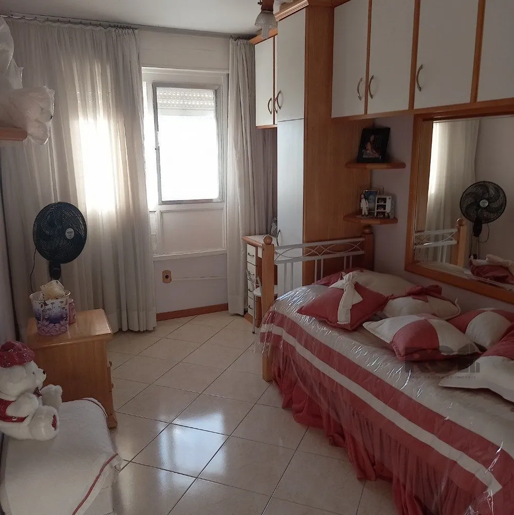 Terreno, 361 m² - Foto 1