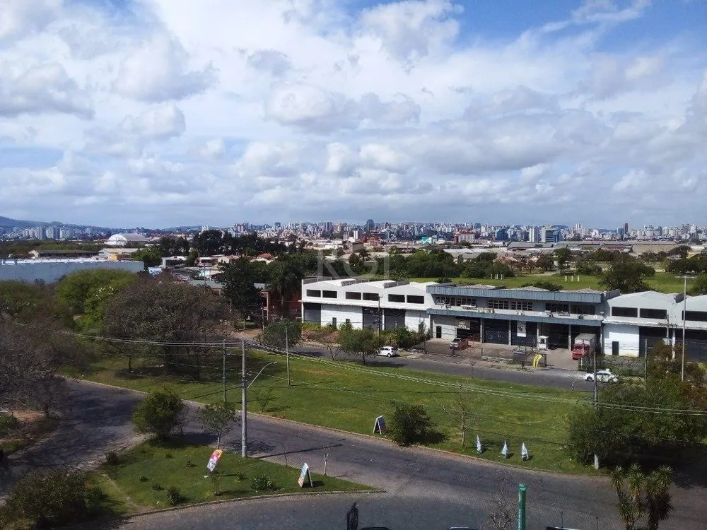 Apartamento, 4 quartos, 134 m² - Foto 3
