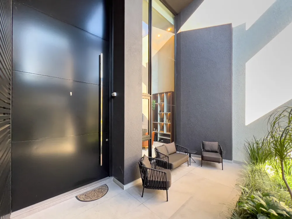 Casa, 3 quartos, 415 m² - Foto 5