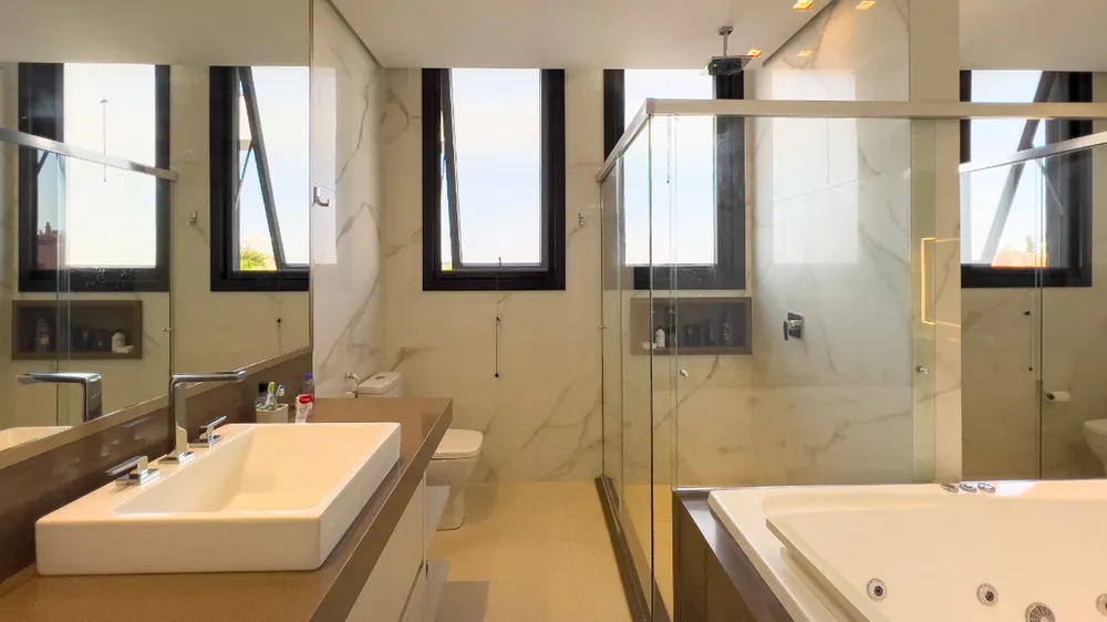 Casa, 3 quartos, 415 m² - Foto 2