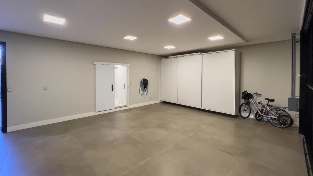 Casa, 3 quartos, 415 m² - Foto 3