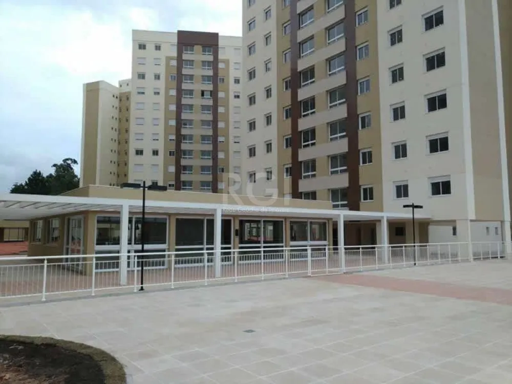Casa, 2 quartos, 57 m² - Foto 8