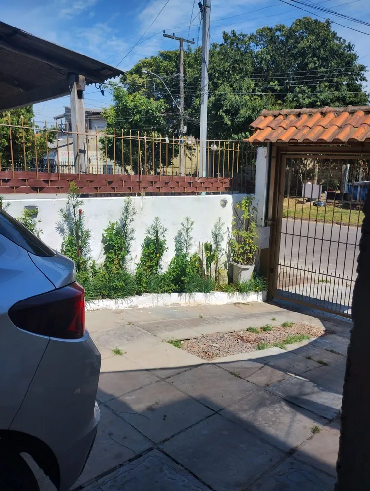 Casa, 2 quartos, 57 m² - Foto 9