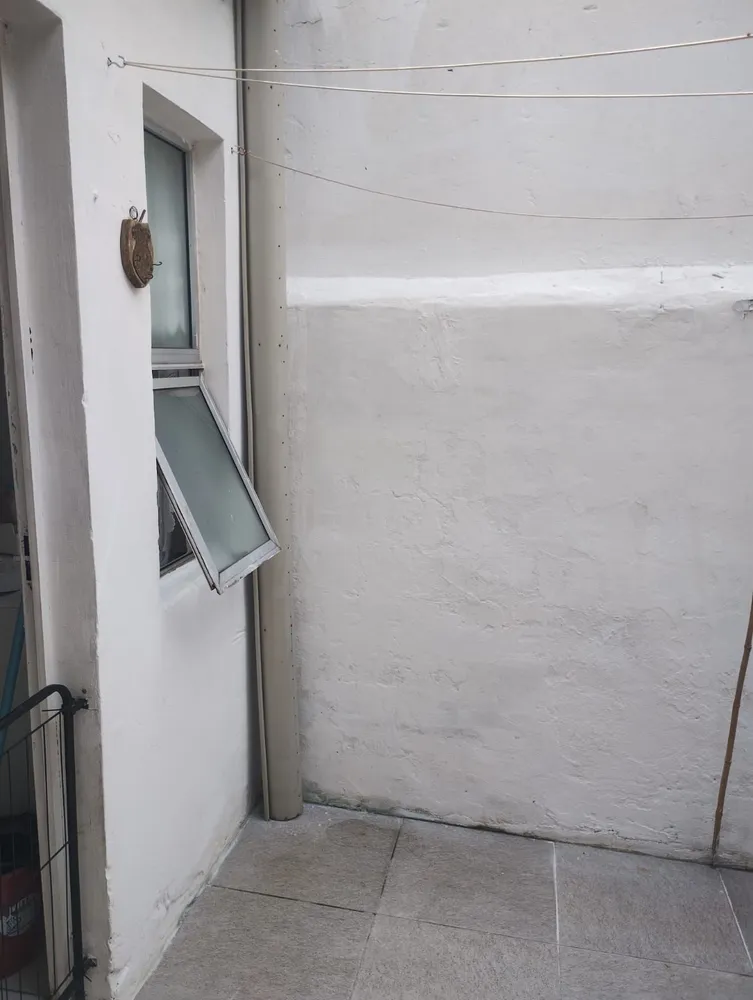 Casa, 2 quartos, 57 m² - Foto 1