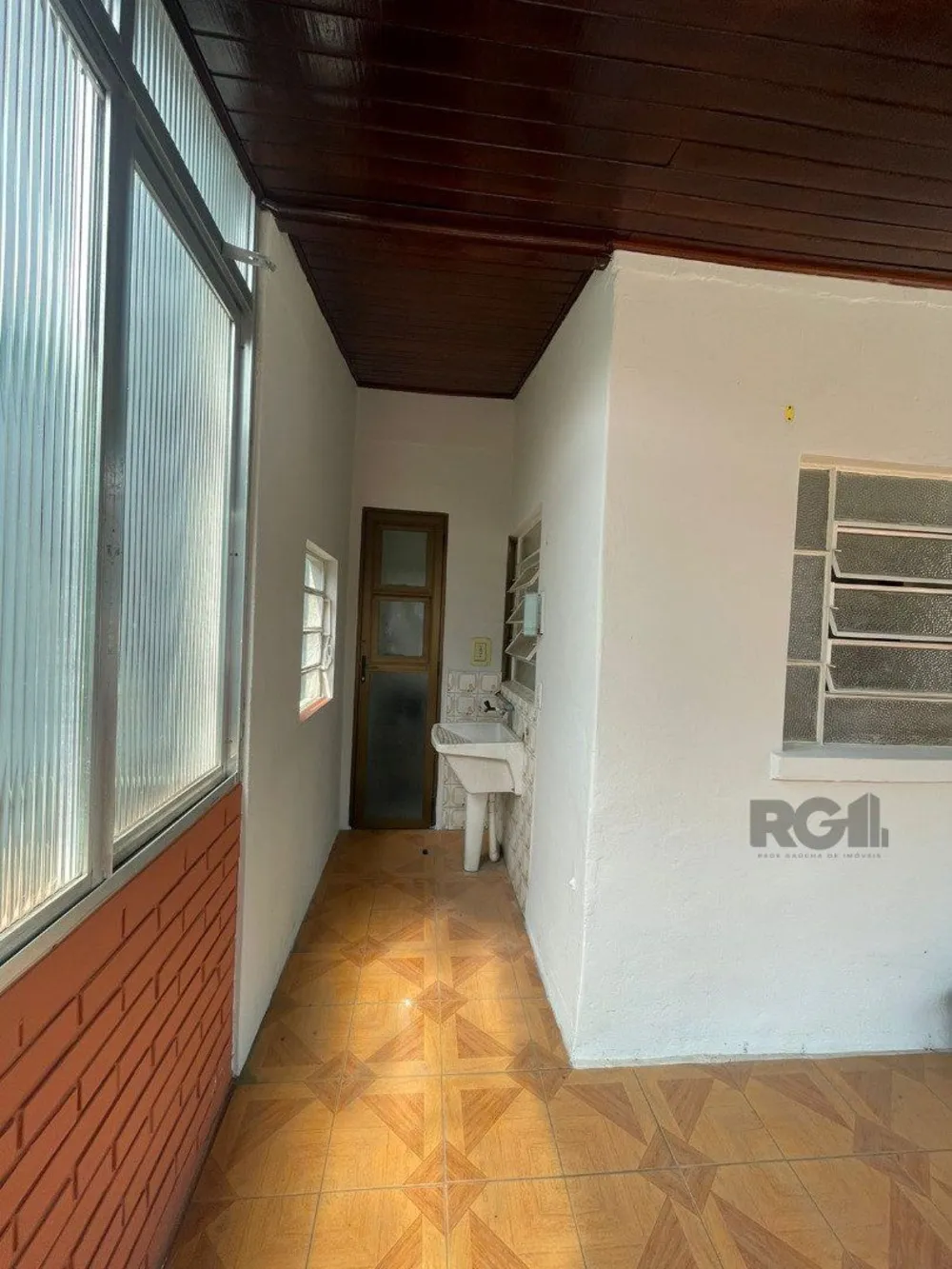 Terreno, 458 m² - Foto 4