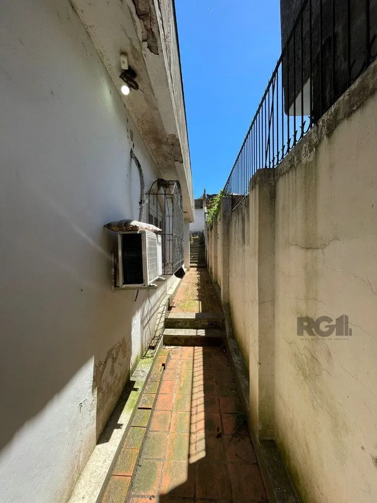 Terreno, 460 m² - Foto 7