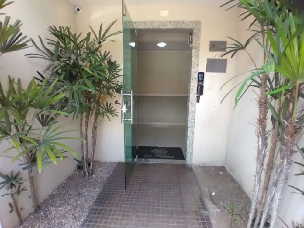 Apartamento, 2 quartos, 44 m² - Foto 4