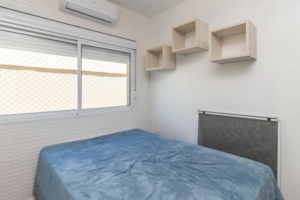 Apartamento, 2 quartos, 72 m² - Foto 4