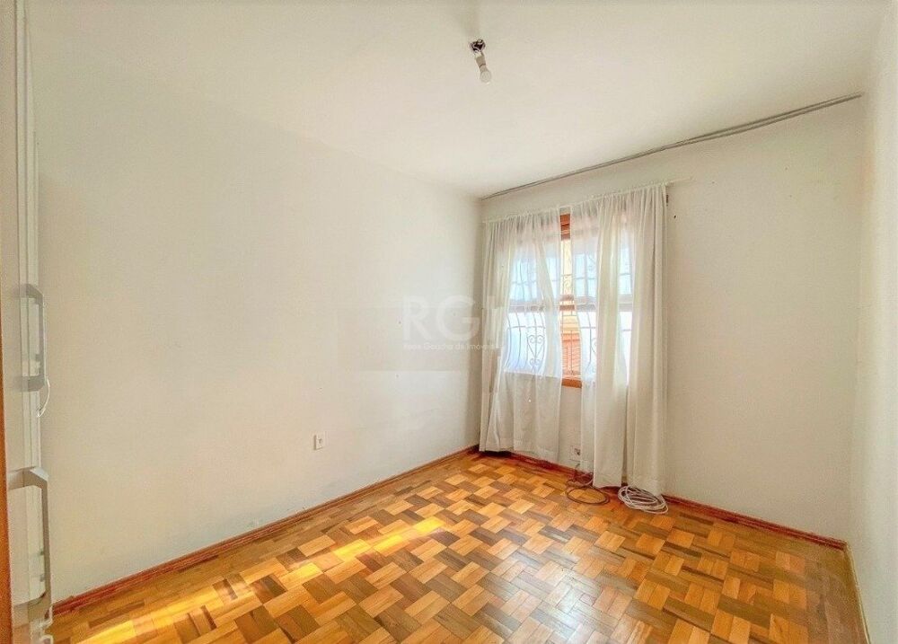Apartamento à venda com 2 quartos, 59m² - Foto 4