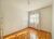 Apartamento, 2 quartos, 59 m² - Foto 4