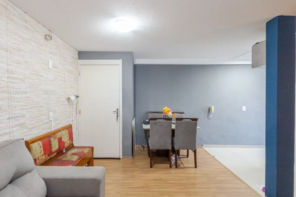 Casa, 3 quartos, 160 m² - Foto 8