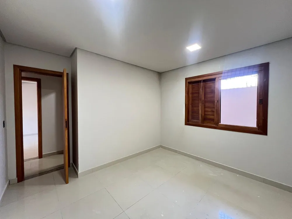 Casa, 3 quartos, 160 m² - Foto 4