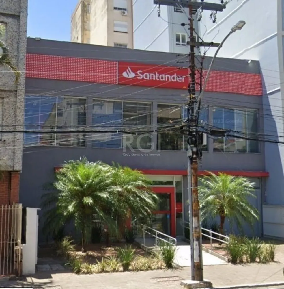 Loja-Salão, 527 m² - Foto 1