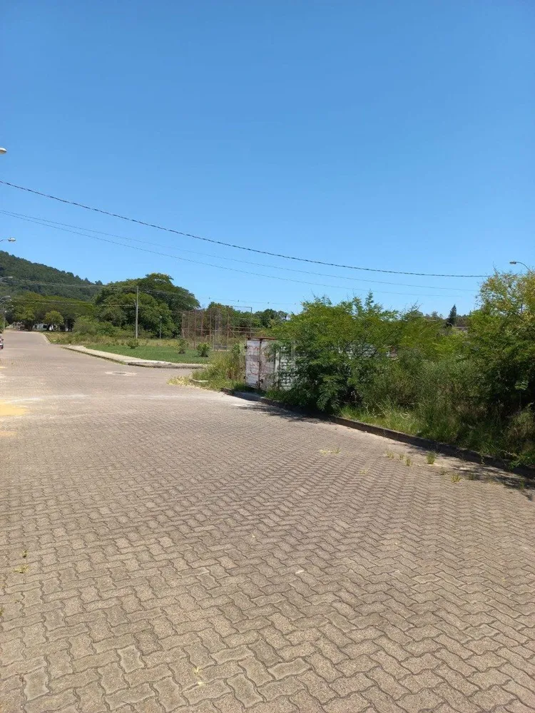 Loja-Salão, 527 m² - Foto 3