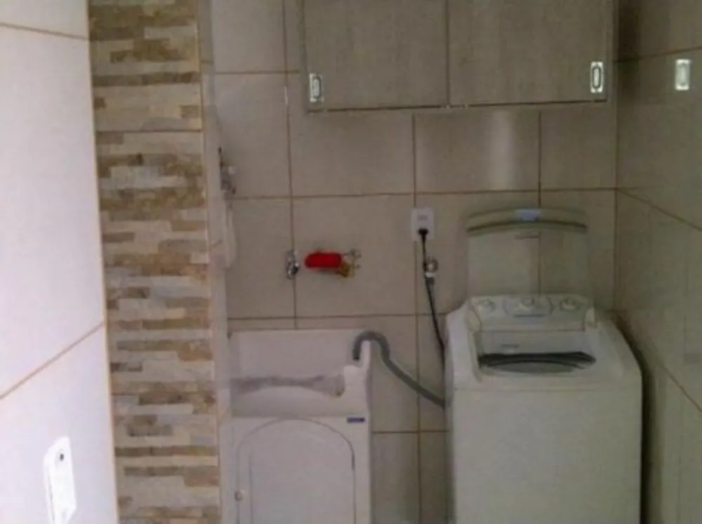 Apartamento, 2 quartos, 124 m² - Foto 10
