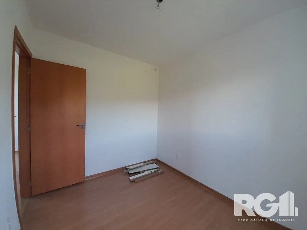 Depósito-Galpão, 127 m² - Foto 1
