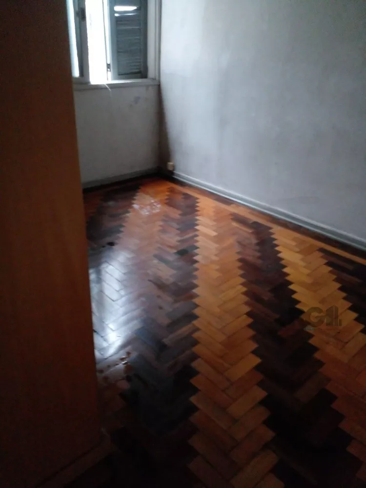 Apartamento à venda com 3 quartos, 121m² - Foto 4