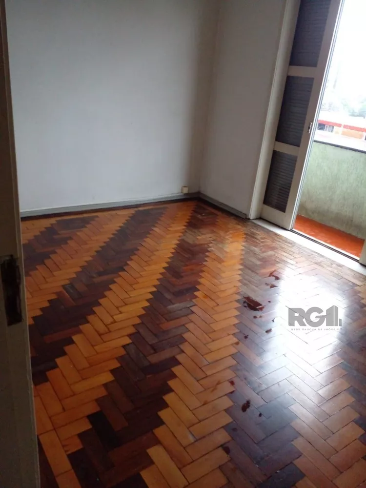 Apartamento à venda com 3 quartos, 121m² - Foto 6