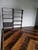 Apartamento, 3 quartos, 121 m² - Foto 8