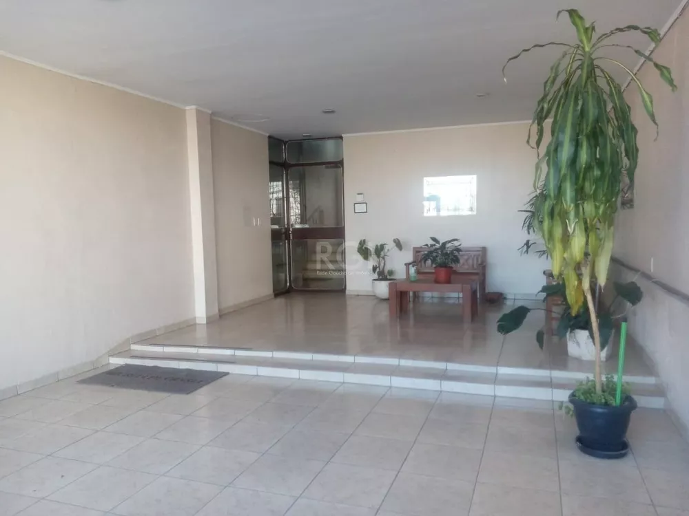 Apartamento à venda com 1 quarto, 45m² - Foto 4