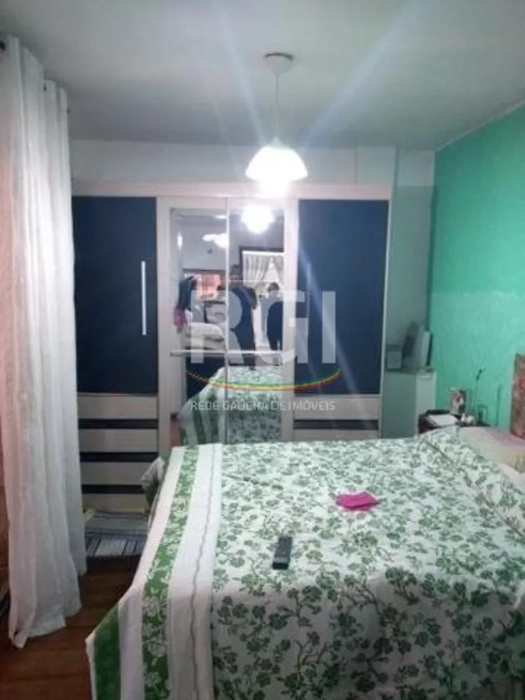 Apartamento à venda com 1 quarto, 45m² - Foto 2