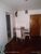 Apartamento, 3 quartos, 74 m² - Foto 2