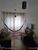 Apartamento, 3 quartos, 74 m² - Foto 1