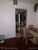 Apartamento, 3 quartos, 74 m² - Foto 3