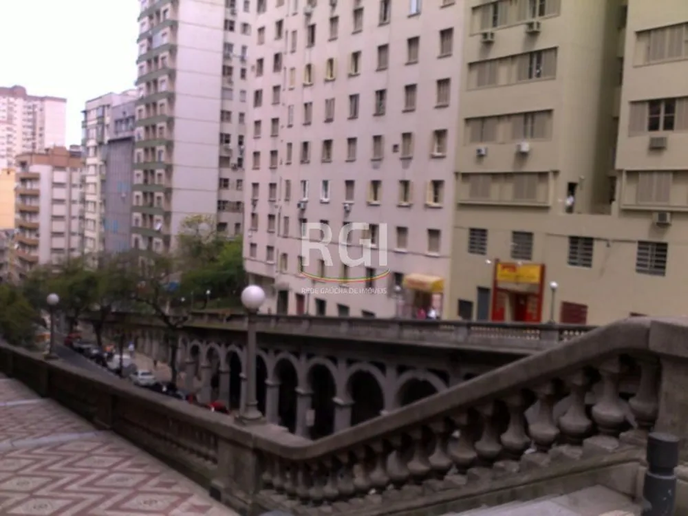 Apartamento, 2 quartos, 101 m² - Foto 4